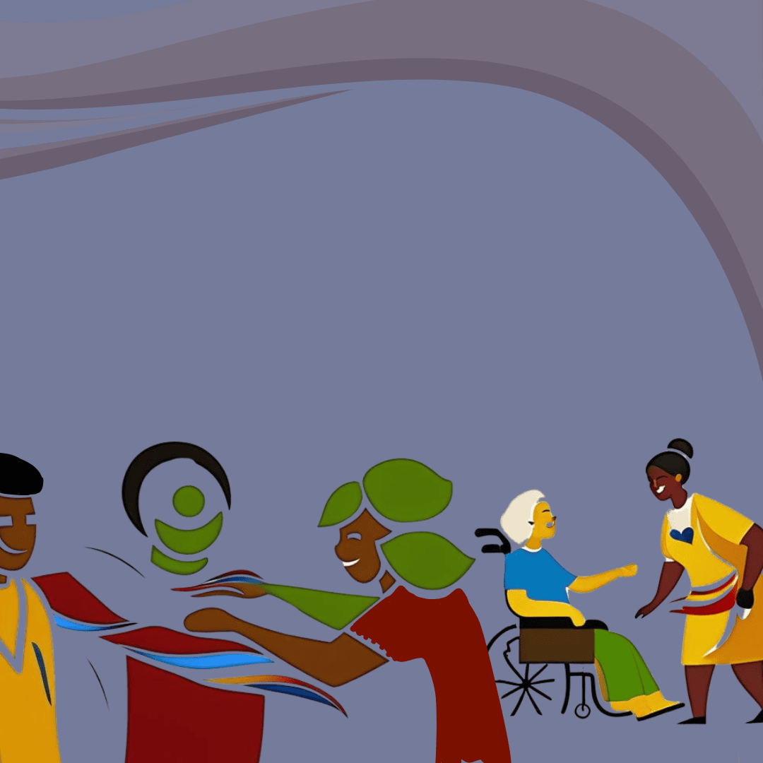 Client Rights & Empowerment: Upholding Dignity in Care